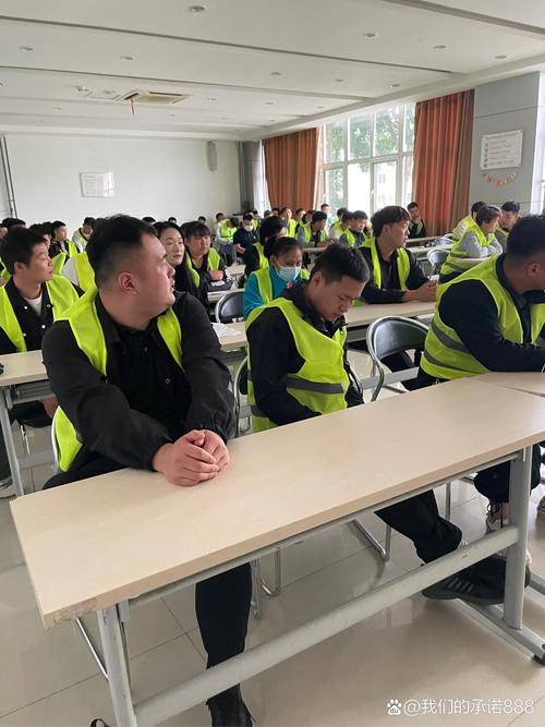 绿城物业综管面试考什么？-第2张图片-德高鼎泰便民中心