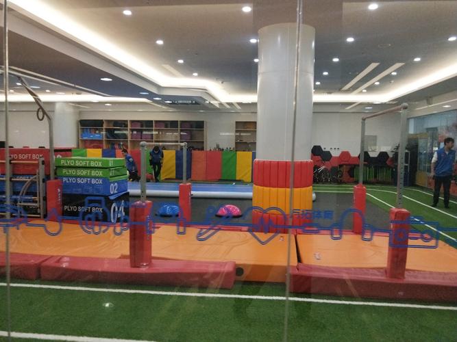 石家庄市万拓健身官网有什么特色服务?-第1张图片-德高鼎泰便民中心 石家庄市万拓健身官网有什么特色服务?-第1张图片-德高鼎泰便民中心