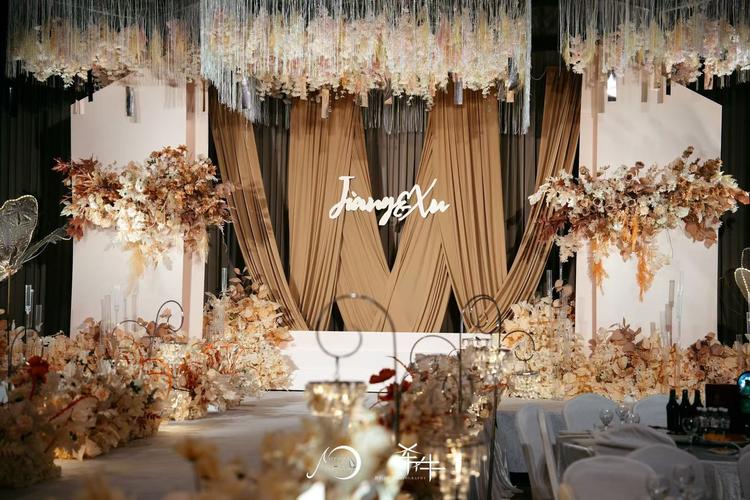 大连婚庆主题酒店怎么选？-第2张图片-德高鼎泰便民中心