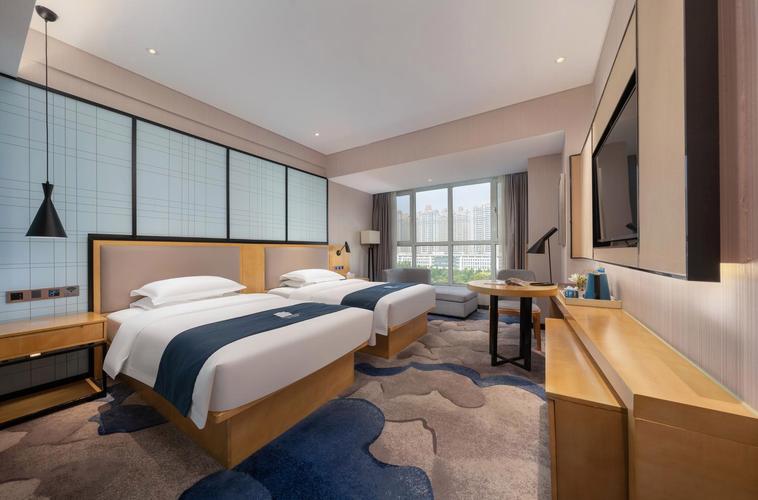 淄博亚细亚大酒店怎么预订?-第3张图片-德高鼎泰便民中心 淄博亚细亚大酒店怎么预订?-第3张图片-德高鼎泰便民中心