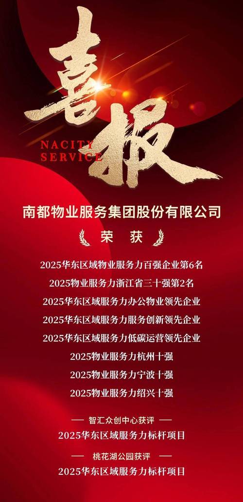 南都物业电话是多少?-第3张图片-德高鼎泰便民中心 南都物业电话是多少?-第3张图片-德高鼎泰便民中心