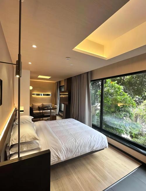 成都高端情侣酒店怎么选?-第1张图片-德高鼎泰便民中心 成都高端情侣酒店怎么选?-第1张图片-德高鼎泰便民中心