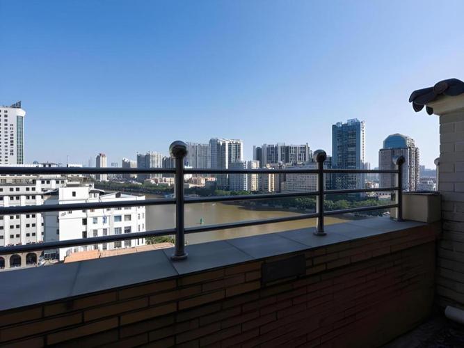 南方大厦附近酒店怎么选最划算？-第3张图片-德高鼎泰便民中心