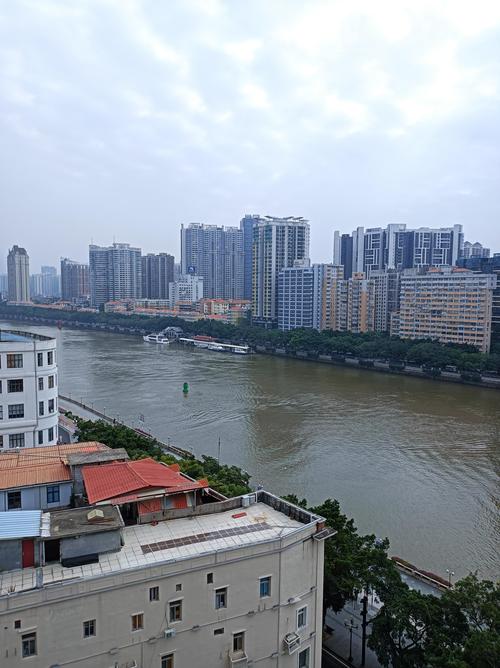 南方大厦附近酒店怎么选最划算?-第1张图片-德高鼎泰便民中心 南方大厦附近酒店怎么选最划算?-第1张图片-德高鼎泰便民中心