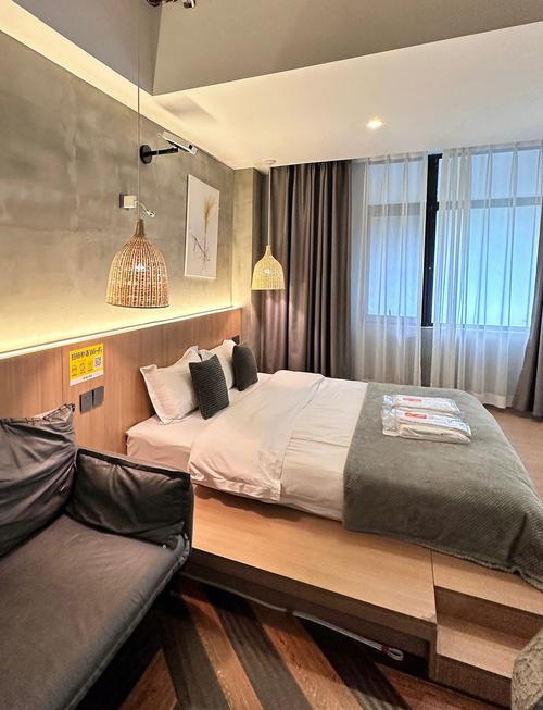 南京情侣主题酒店怎么选?预订要注意啥?-第1张图片-德高鼎泰便民中心 南京情侣主题酒店怎么选?预订要注意啥?-第1张图片-德高鼎泰便民中心