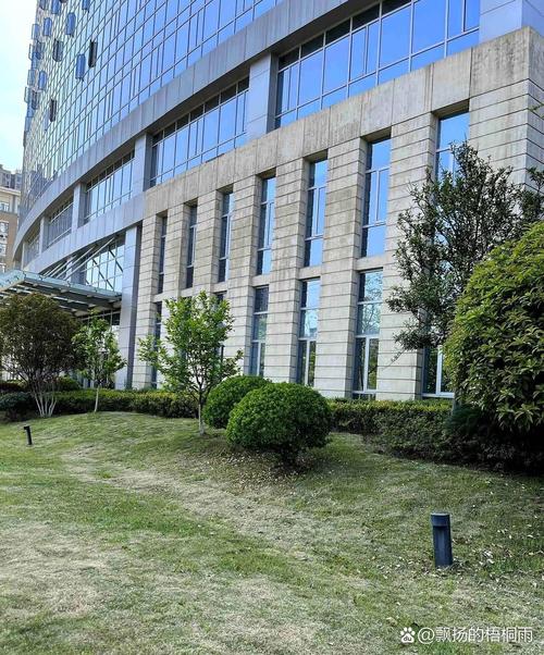 万科物业与阳光物业是何关系?-第2张图片-德高鼎泰便民中心 万科物业与阳光物业是何关系?-第2张图片-德高鼎泰便民中心