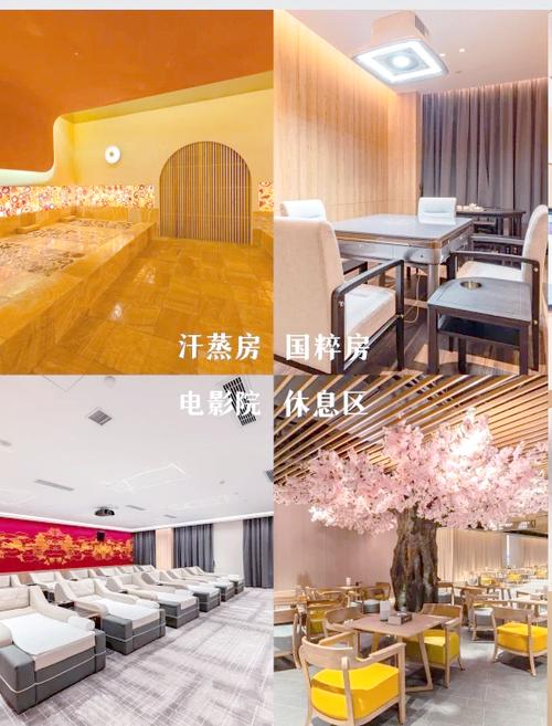 荆门芙蓉印象酒店怎么预订最优惠?-第1张图片-德高鼎泰便民中心 荆门芙蓉印象酒店怎么预订最优惠?-第1张图片-德高鼎泰便民中心