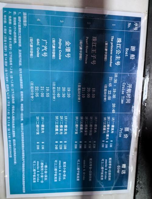 珠江船厂附近哪家酒店值得预订？-第1张图片-德高鼎泰便民中心