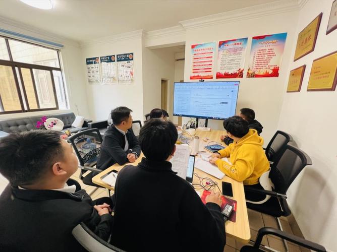 鸿园物业在云南的物业管理如何?-第1张图片-德高鼎泰便民中心 鸿园物业在云南的物业管理如何?-第1张图片-德高鼎泰便民中心