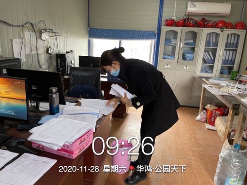 鸿园物业在云南的物业管理如何？-第2张图片-德高鼎泰便民中心