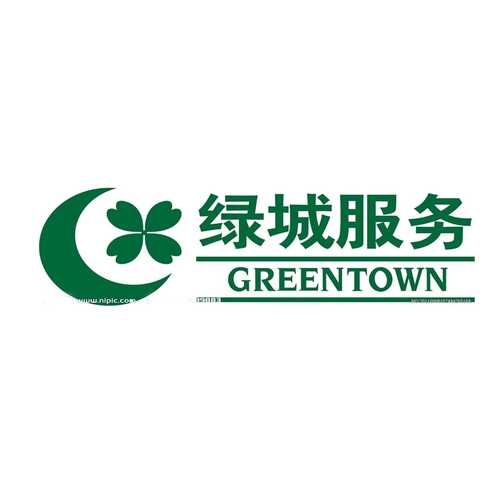 绿城物业旗下物业公司有哪些？-第1张图片-德高鼎泰便民中心