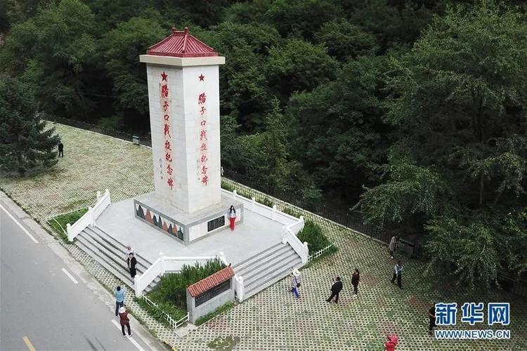 雅江重庆明珠酒店怎么预订最优惠?-第3张图片-德高鼎泰便民中心 雅江重庆明珠酒店怎么预订最优惠?-第3张图片-德高鼎泰便民中心