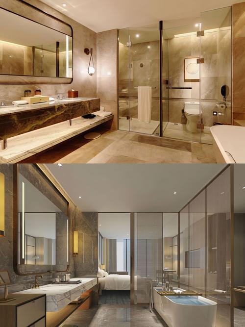 胶南东城国际酒店怎么订?-第1张图片-德高鼎泰便民中心 胶南东城国际酒店怎么订?-第1张图片-德高鼎泰便民中心