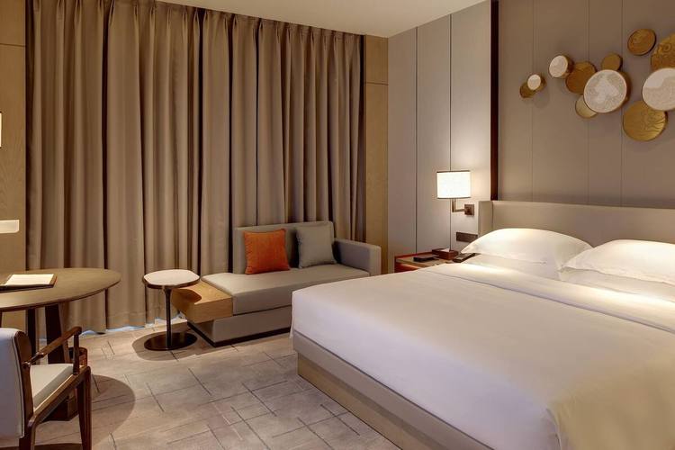 胶南东城国际酒店怎么订?-第2张图片-德高鼎泰便民中心 胶南东城国际酒店怎么订?-第2张图片-德高鼎泰便民中心