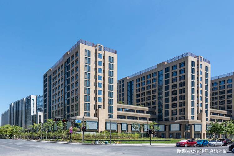 杭州物业公司哪家好?-第1张图片-德高鼎泰便民中心 杭州物业公司哪家好?-第1张图片-德高鼎泰便民中心