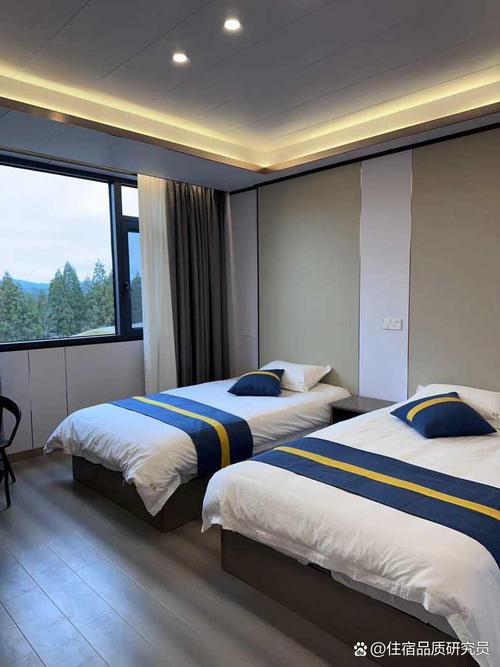 温州文成城堡酒店怎么预订最优惠？-第2张图片-德高鼎泰便民中心