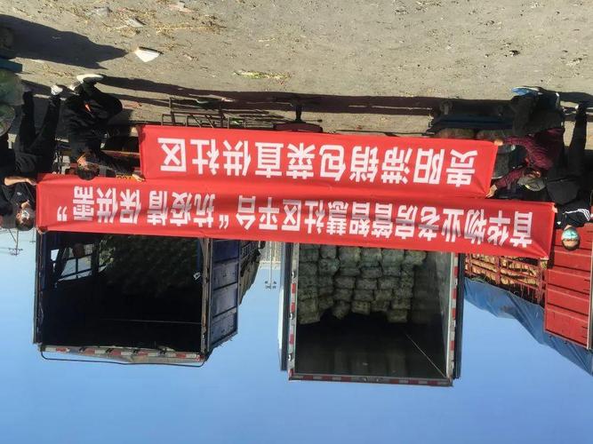 首华物业老房管物业端有何功能优势?-第2张图片-德高鼎泰便民中心 首华物业老房管物业端有何功能优势?-第2张图片-德高鼎泰便民中心