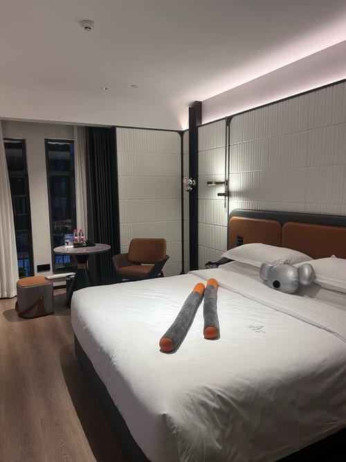 长沙西站情侣酒店怎么选?-第1张图片-德高鼎泰便民中心 长沙西站情侣酒店怎么选?-第1张图片-德高鼎泰便民中心