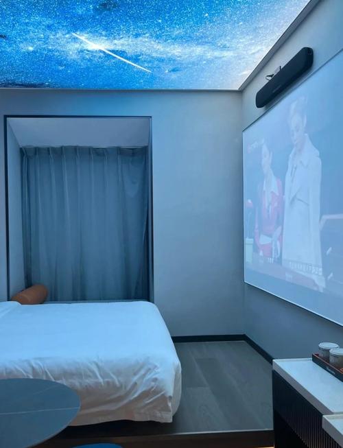 长沙西站情侣酒店怎么选？-第2张图片-德高鼎泰便民中心