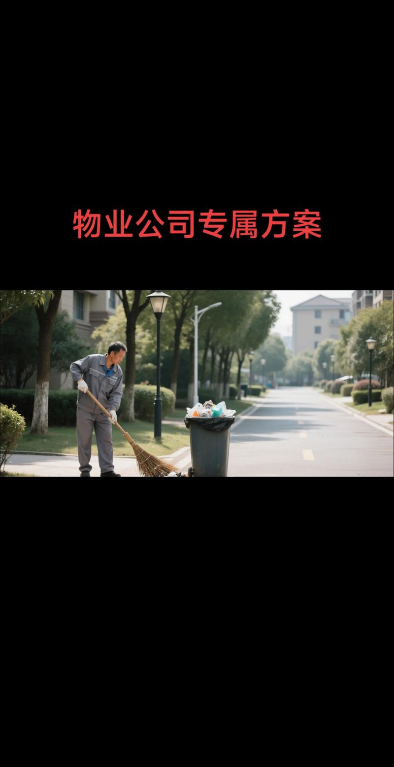 物业管理为何要转向物业服务?-第3张图片-德高鼎泰便民中心 物业管理为何要转向物业服务?-第3张图片-德高鼎泰便民中心
