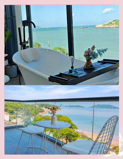 宁波象山周边酒店怎么选？-第3张图片-德高鼎泰便民中心