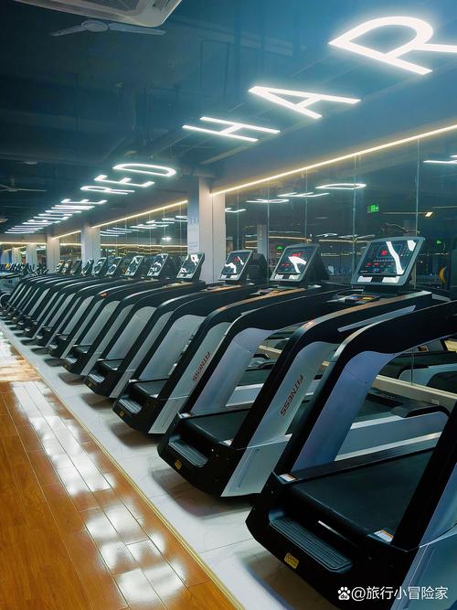 星动健身年卡价格是多少?-第2张图片-德高鼎泰便民中心 星动健身年卡价格是多少?-第2张图片-德高鼎泰便民中心