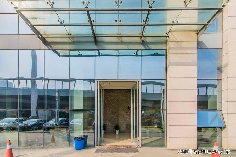 恒瑞物业服务中心能提供哪些服务?-第3张图片-德高鼎泰便民中心 恒瑞物业服务中心能提供哪些服务?-第3张图片-德高鼎泰便民中心