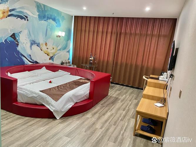 郑州情趣酒店预订,隐私安全如何保障?-第3张图片-德高鼎泰便民中心 郑州情趣酒店预订,隐私安全如何保障?-第3张图片-德高鼎泰便民中心