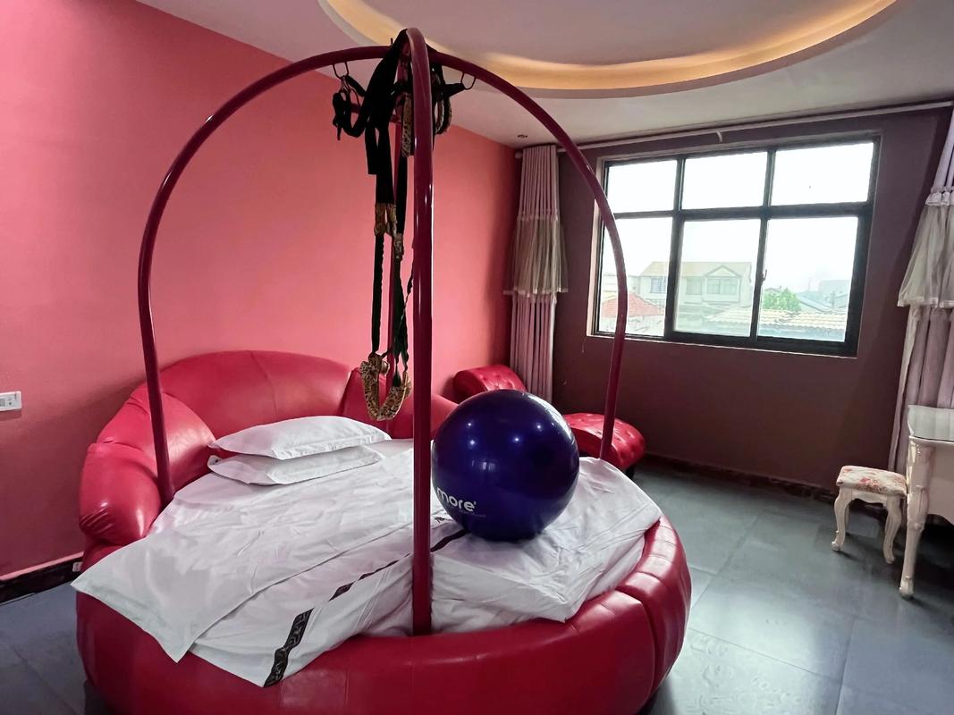 郑州情趣酒店预订,隐私安全如何保障?-第1张图片-德高鼎泰便民中心 郑州情趣酒店预订,隐私安全如何保障?-第1张图片-德高鼎泰便民中心