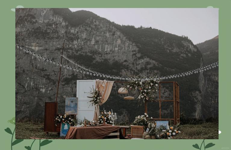 湖北恩施婚宴酒店怎么选？哪家性价比高？-第3张图片-德高鼎泰便民中心