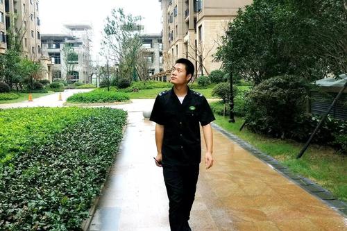 开元物业交的物业经理-第2张图片-德高鼎泰便民中心 开元物业交的物业经理-第2张图片-德高鼎泰便民中心