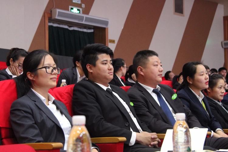 开元物业交的物业经理-第3张图片-德高鼎泰便民中心 开元物业交的物业经理-第3张图片-德高鼎泰便民中心