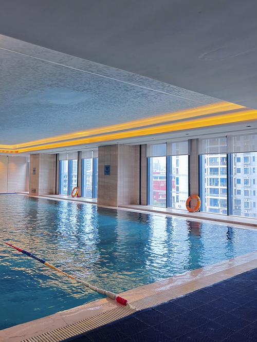 泉州带游泳池的健身房有哪些推荐?-第3张图片-德高鼎泰便民中心 泉州带游泳池的健身房有哪些推荐?-第3张图片-德高鼎泰便民中心