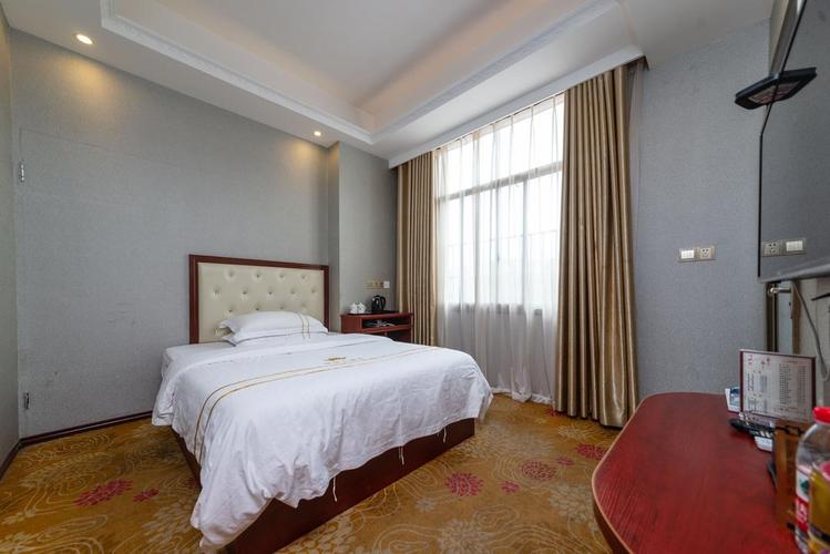 湖南永顺南方酒店怎么预订最划算？-第2张图片-德高鼎泰便民中心