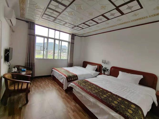 湖南永顺南方酒店怎么预订最划算？-第3张图片-德高鼎泰便民中心