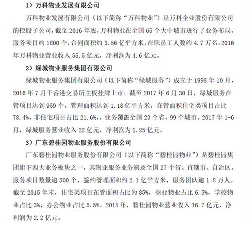南都物业绿城物业电话是多少?-第2张图片-德高鼎泰便民中心 南都物业绿城物业电话是多少?-第2张图片-德高鼎泰便民中心