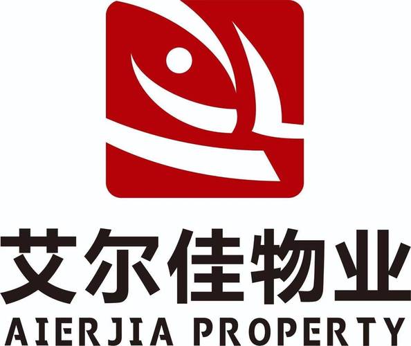 香港物业管理协会职责与作用是什么？-第1张图片-德高鼎泰便民中心