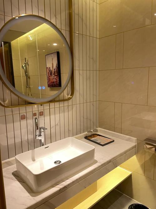 芜湖城市之家酒店怎么预订最优惠？-第1张图片-德高鼎泰便民中心