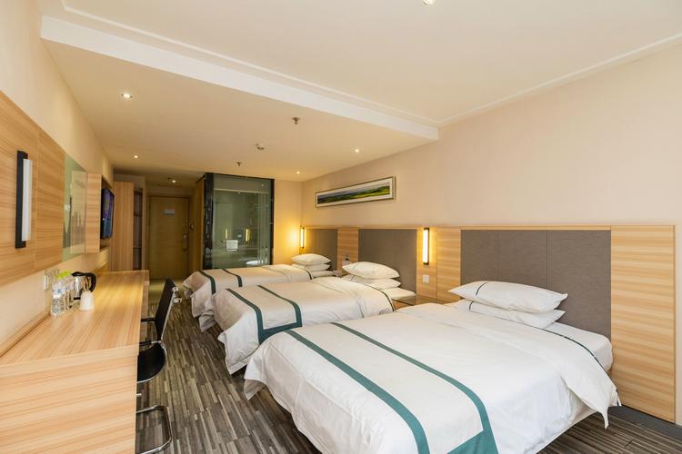 重庆酒店预订为何便捷?-第1张图片-德高鼎泰便民中心 重庆酒店预订为何便捷?-第1张图片-德高鼎泰便民中心