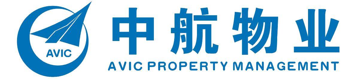 中航物业的物业管理亮点具体有哪些?-第3张图片-德高鼎泰便民中心 中航物业的物业管理亮点具体有哪些?-第3张图片-德高鼎泰便民中心