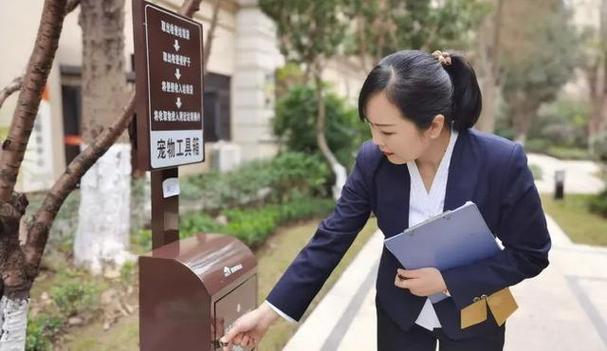 物业公司为何要请物业顾问?-第1张图片-德高鼎泰便民中心 物业公司为何要请物业顾问?-第1张图片-德高鼎泰便民中心