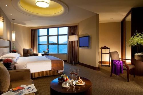 杭州金马精致酒店怎么预订最划算?-第2张图片-德高鼎泰便民中心 杭州金马精致酒店怎么预订最划算?-第2张图片-德高鼎泰便民中心