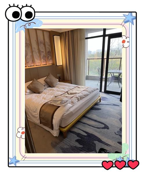 杭州金马精致酒店怎么预订最划算？-第3张图片-德高鼎泰便民中心