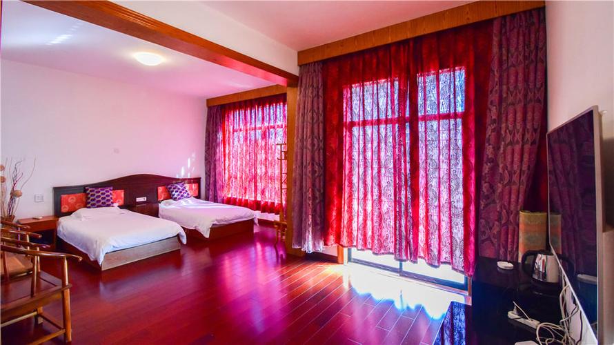 杭州金马精致酒店怎么预订最划算?-第1张图片-德高鼎泰便民中心 杭州金马精致酒店怎么预订最划算?-第1张图片-德高鼎泰便民中心