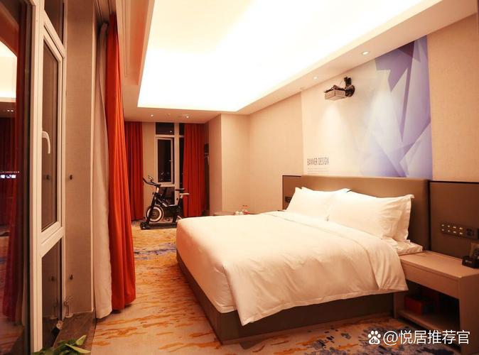 长沙酒店电影房怎么预订?-第2张图片-德高鼎泰便民中心 长沙酒店电影房怎么预订?-第2张图片-德高鼎泰便民中心