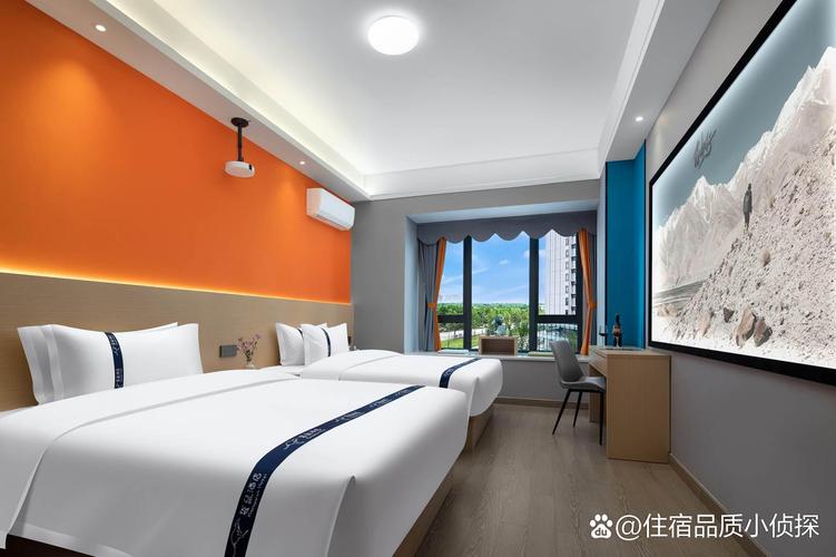 长沙酒店电影房怎么预订?-第1张图片-德高鼎泰便民中心 长沙酒店电影房怎么预订?-第1张图片-德高鼎泰便民中心