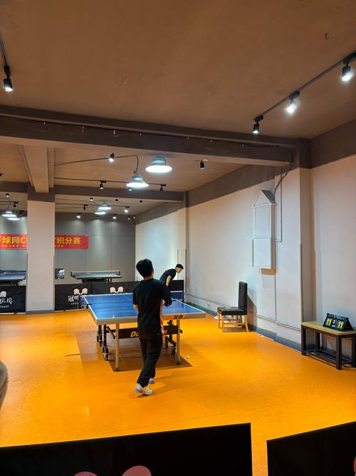 重庆大学城健身房哪家好?-第1张图片-德高鼎泰便民中心 重庆大学城健身房哪家好?-第1张图片-德高鼎泰便民中心