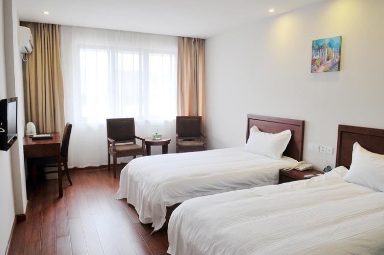 苏州吴江连锁酒店怎么选最划算？-第2张图片-德高鼎泰便民中心