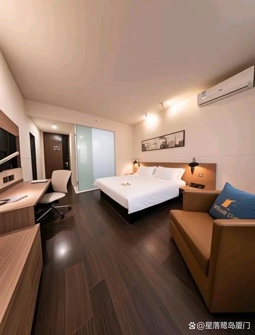 51风尚公寓酒店预订-第2张图片-德高鼎泰便民中心 51风尚公寓酒店预订-第2张图片-德高鼎泰便民中心