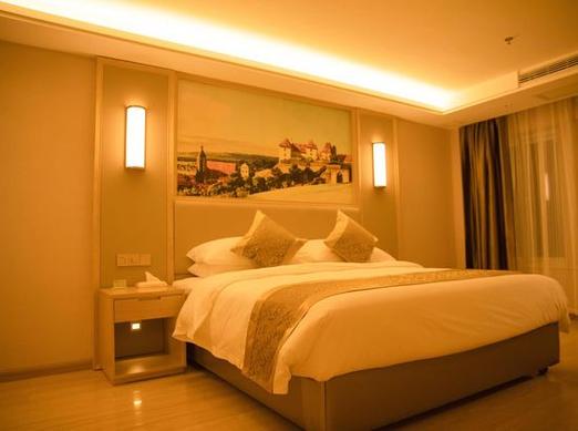 淮安绿地附近酒店怎么选最划算?-第1张图片-德高鼎泰便民中心 淮安绿地附近酒店怎么选最划算?-第1张图片-德高鼎泰便民中心